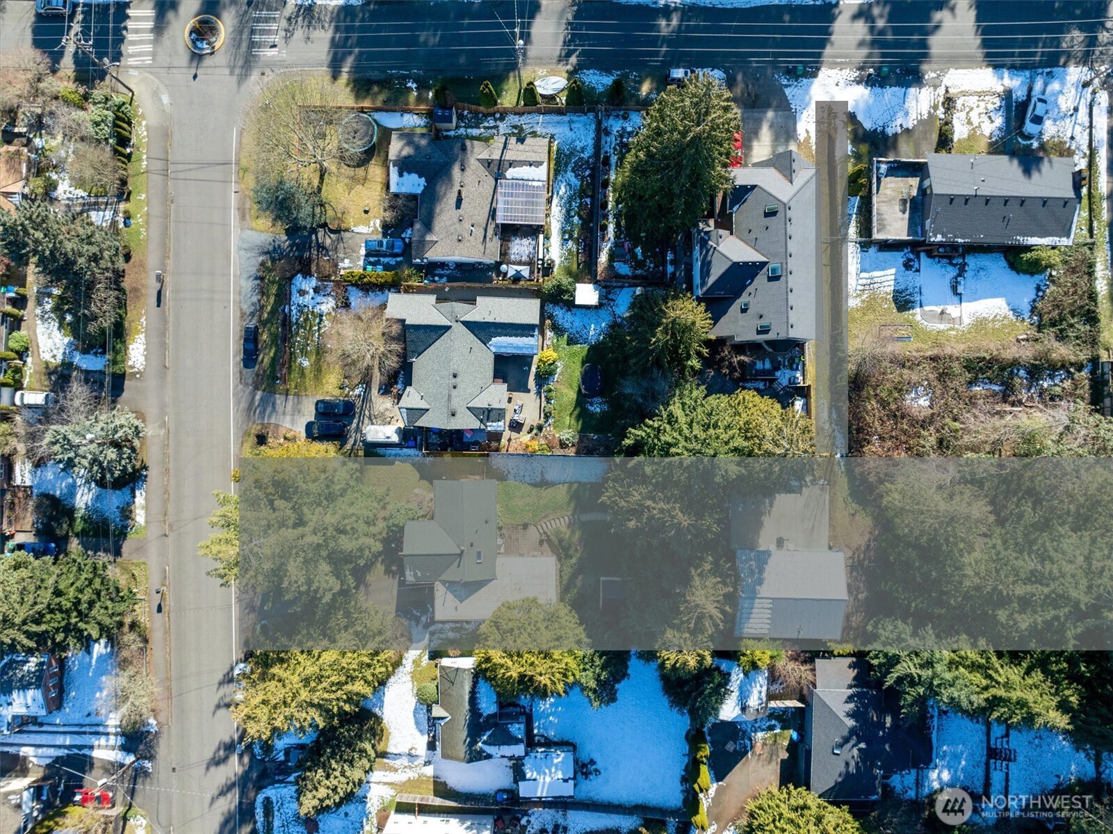 17017 10th Avenue Property Photo 18