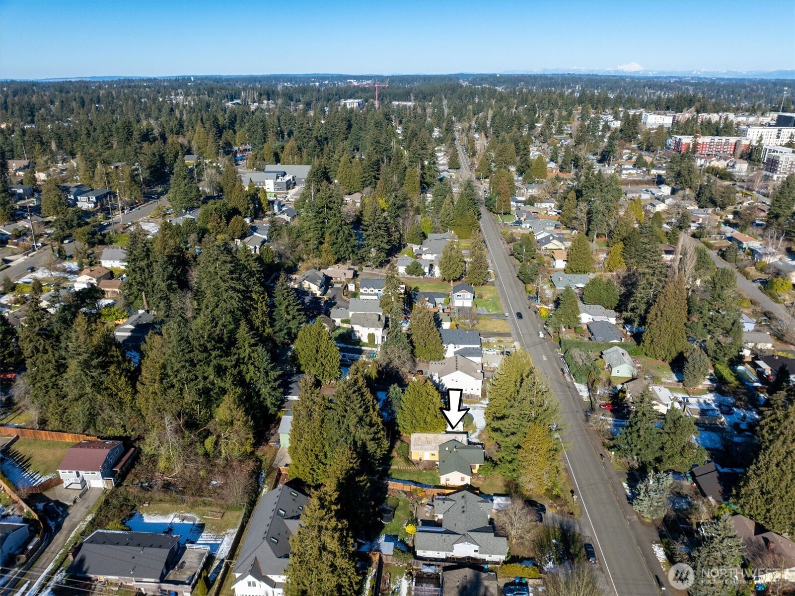 17017 10th Avenue Property Photo 20