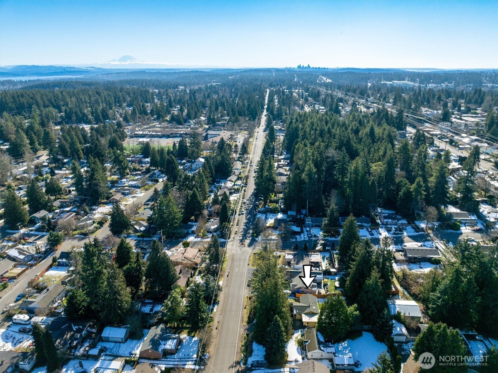 17017 10th Avenue Property Photo 21