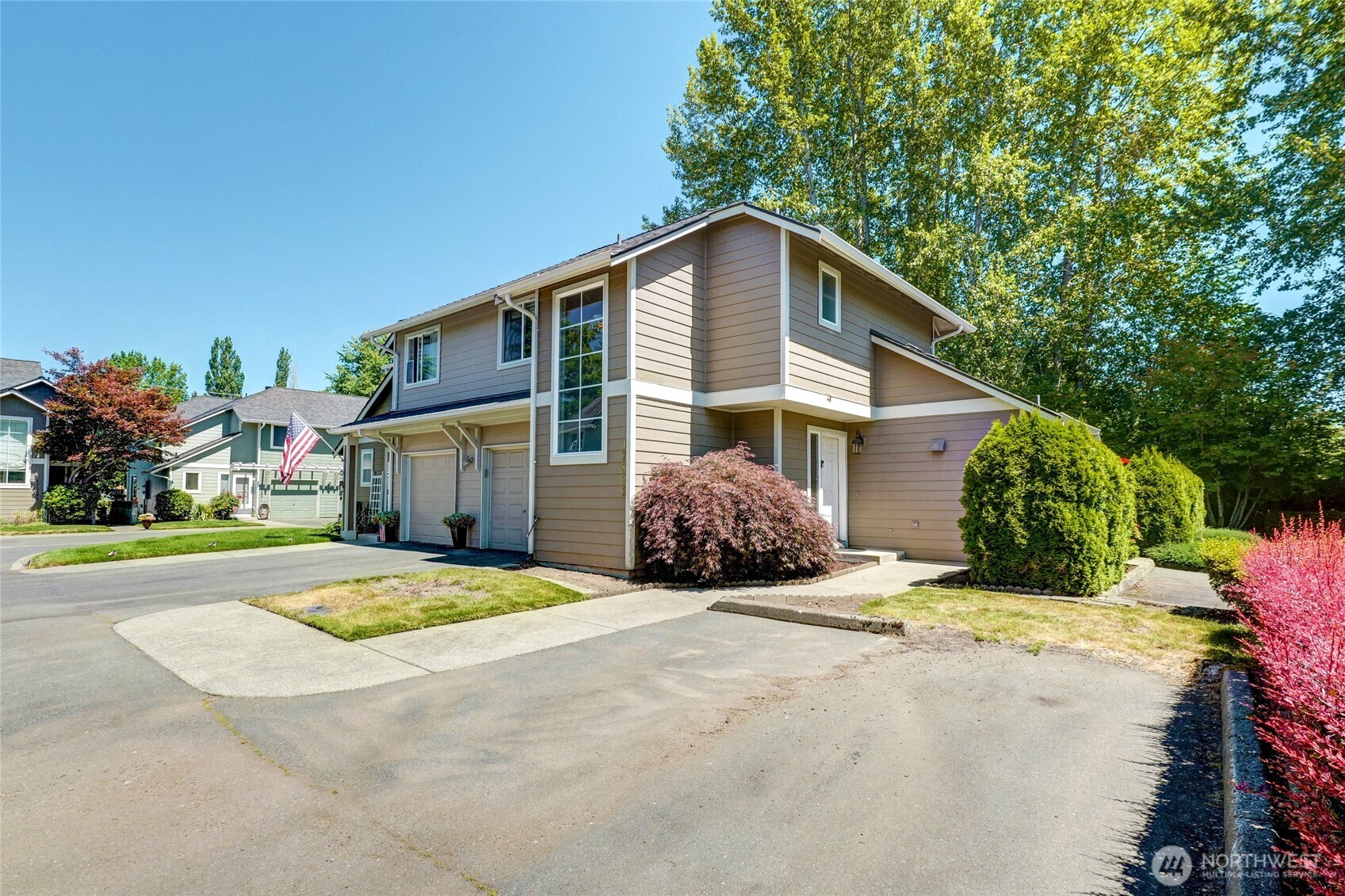 17823 149th Street 16