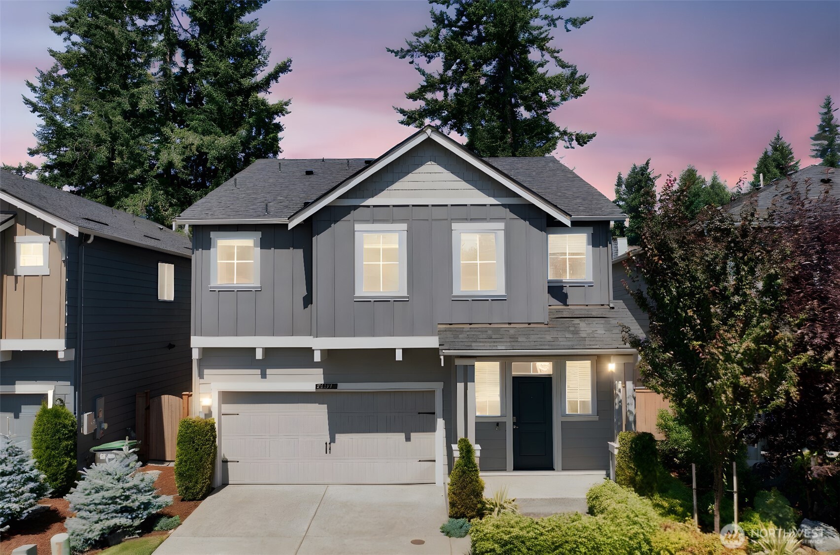 22102 Se 278th Place Property Photo 1