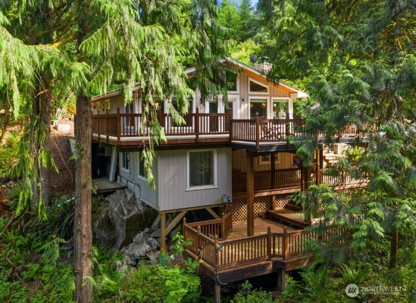 19521 Big Four Place Property Photo 1