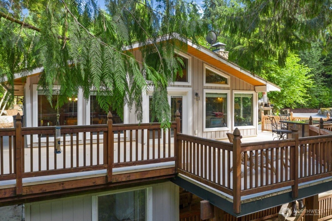 19521 Big Four Place Property Photo 4