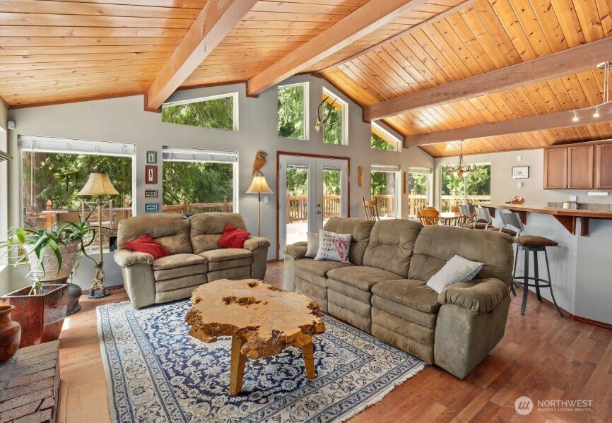 19521 Big Four Place Property Photo 10