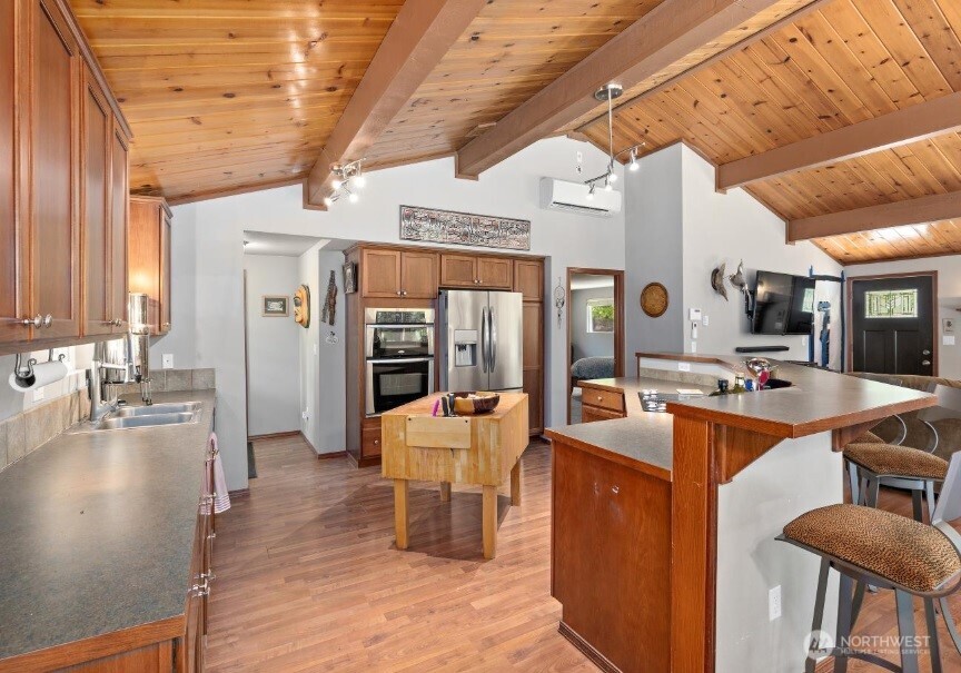 19521 Big Four Place Property Photo 13