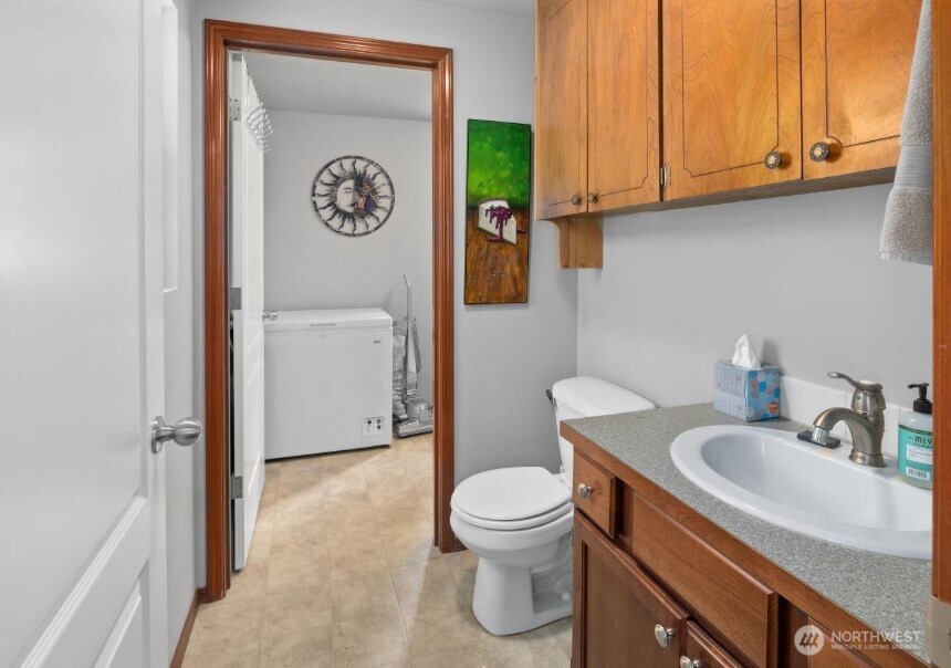 19521 Big Four Place Property Photo 14