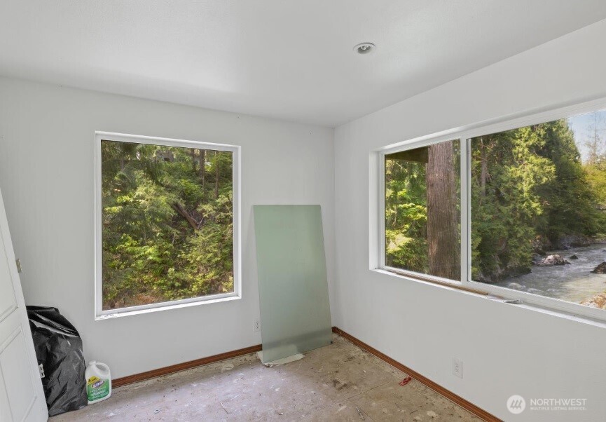 19521 Big Four Place Property Photo 15