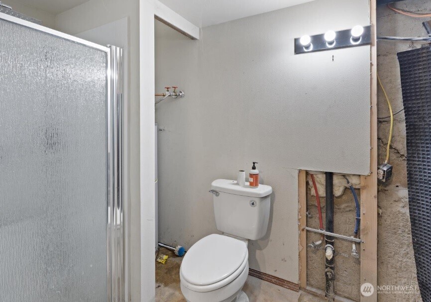 19521 Big Four Place Property Photo 17