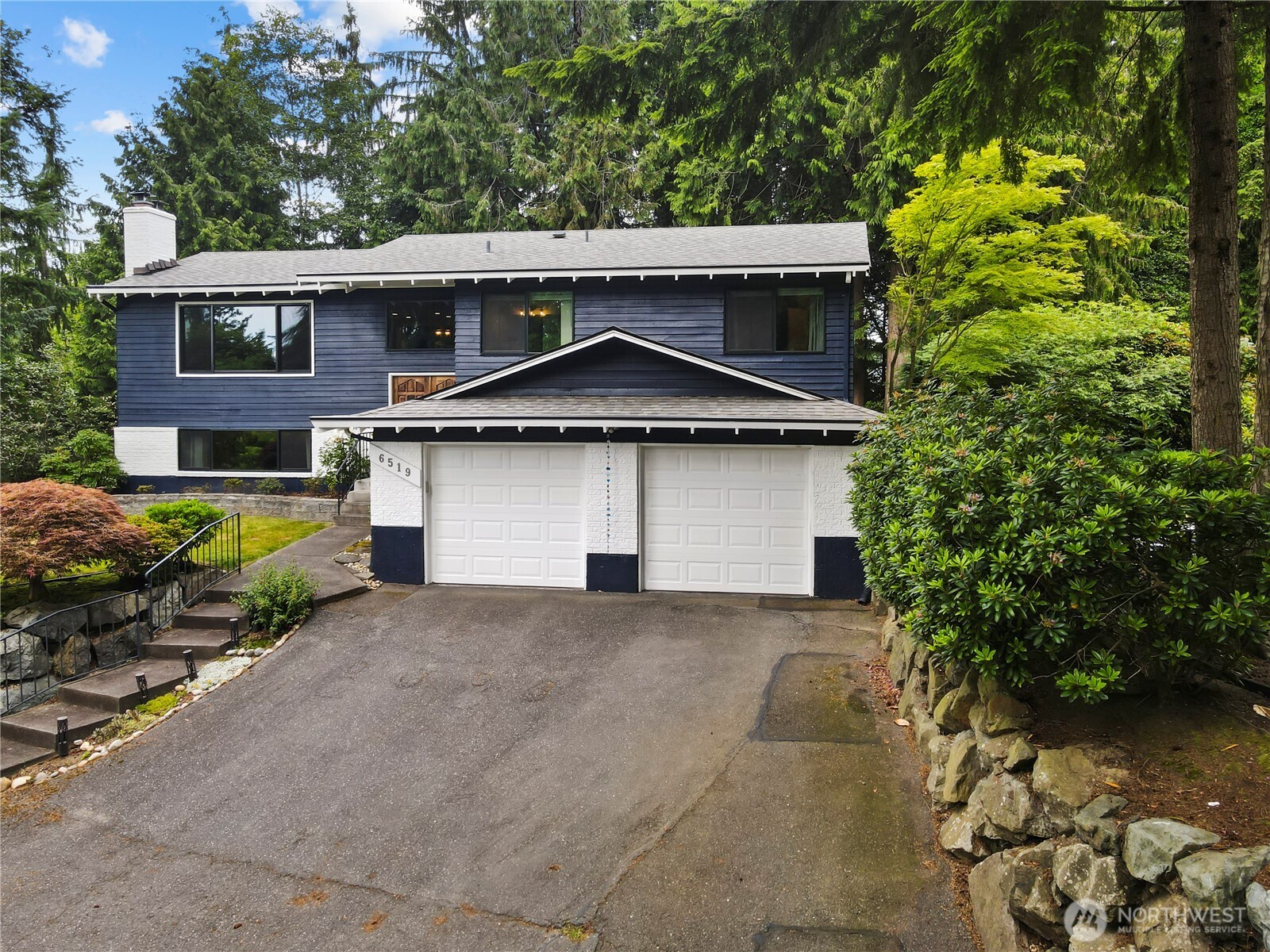 6519 148th Place Property Photo 1