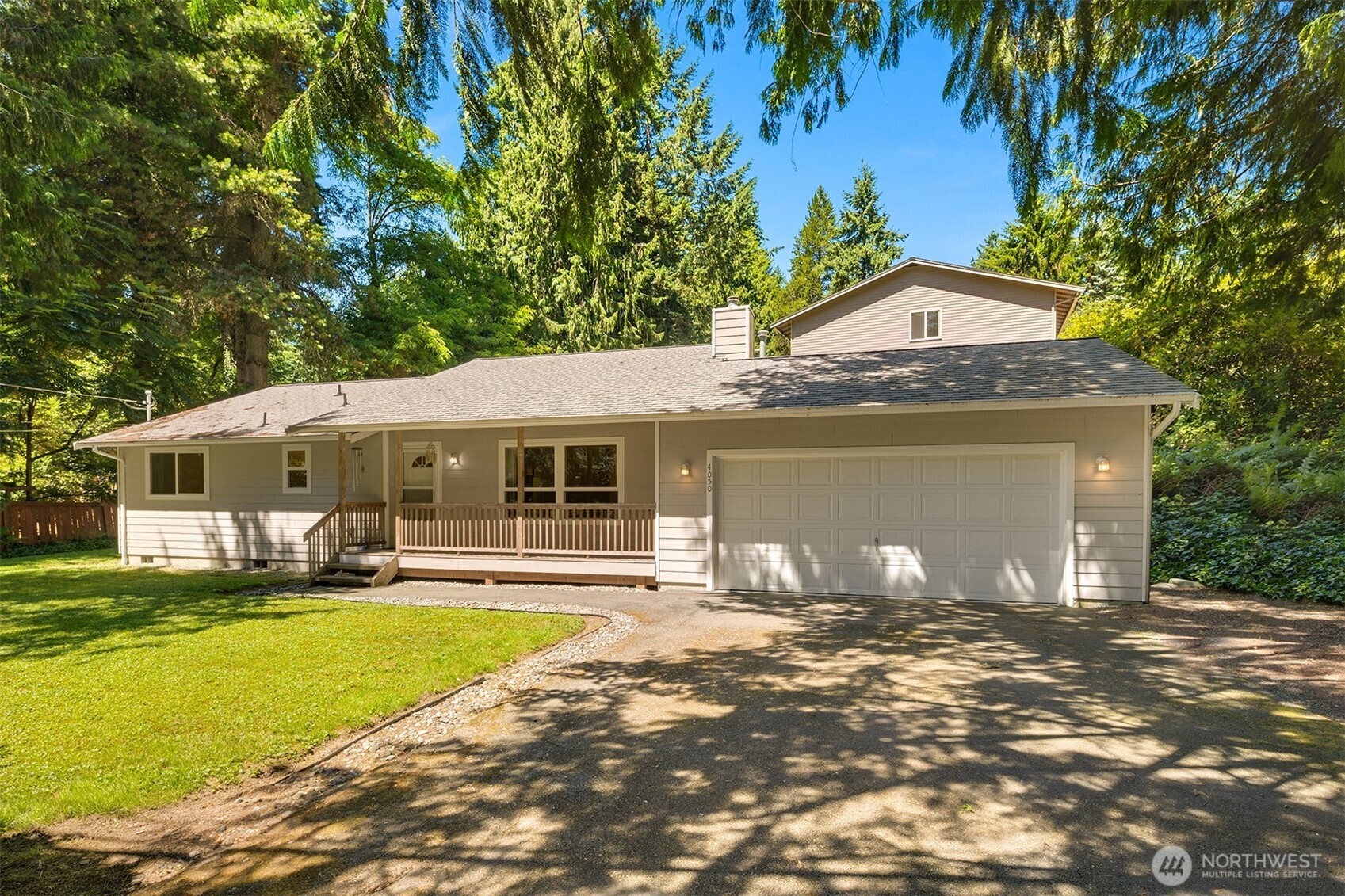 4050 Ne 197th Street Property Photo 1