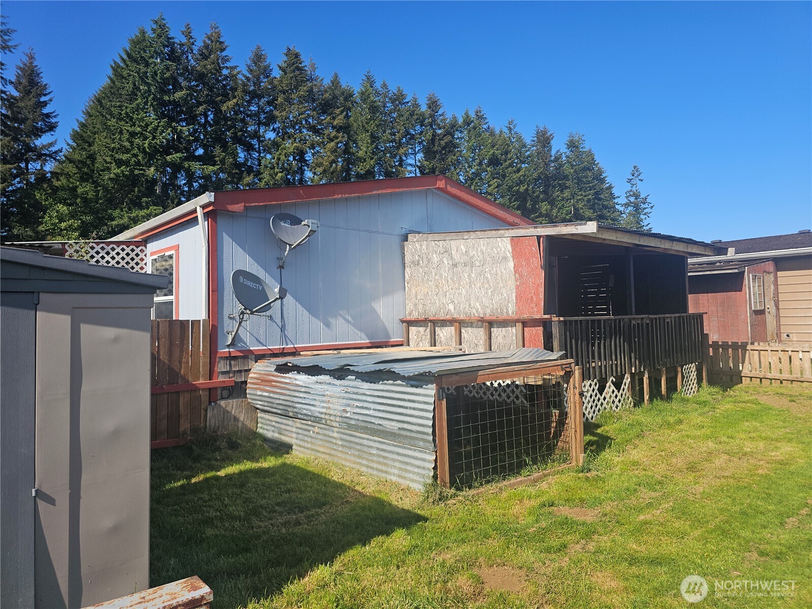 1194 State Hwy 12 49 Property Photo 1