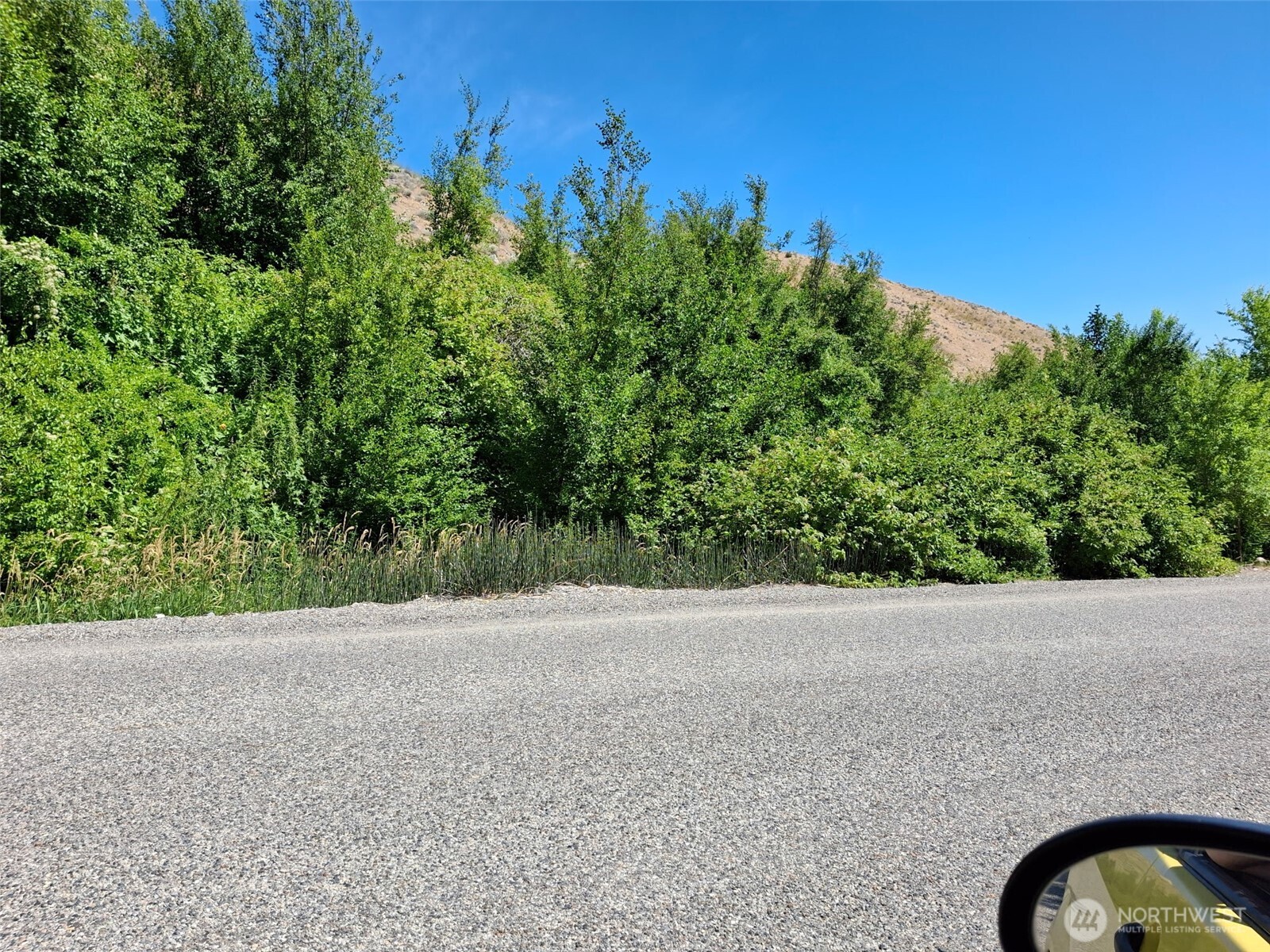1299 Old Highway 97 Property Photo 4