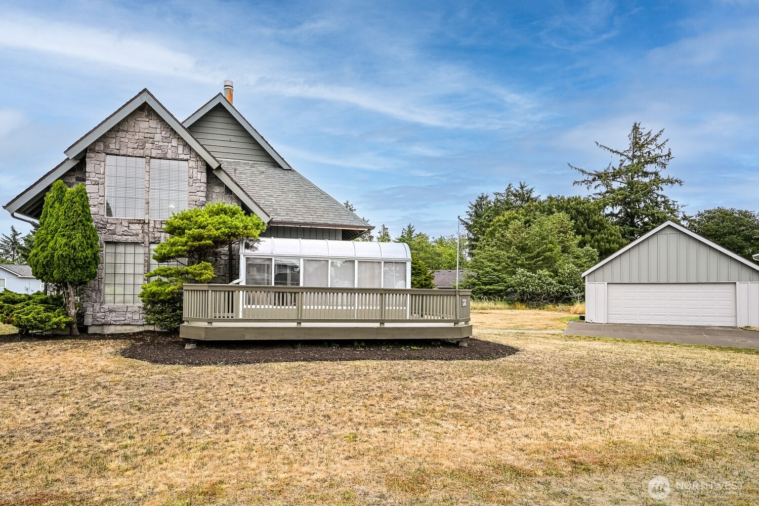 598 Blue Wing Loop Property Photo 1