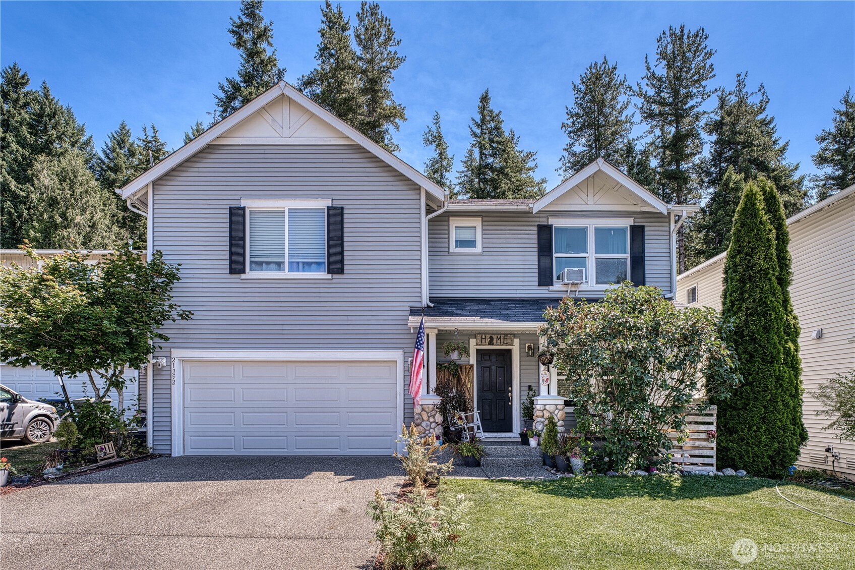 21352 Brevik Place Property Photo 1