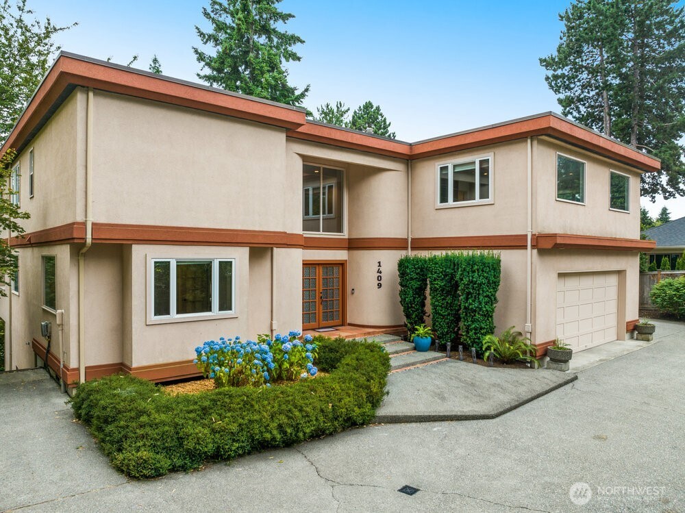 1409 4th Street Property Photo 1