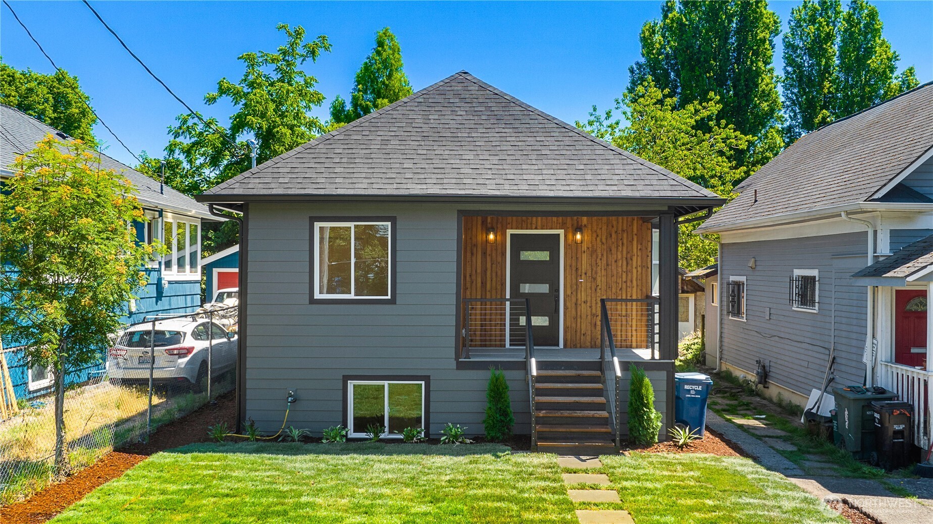 5310 46th Avenue Property Photo 1