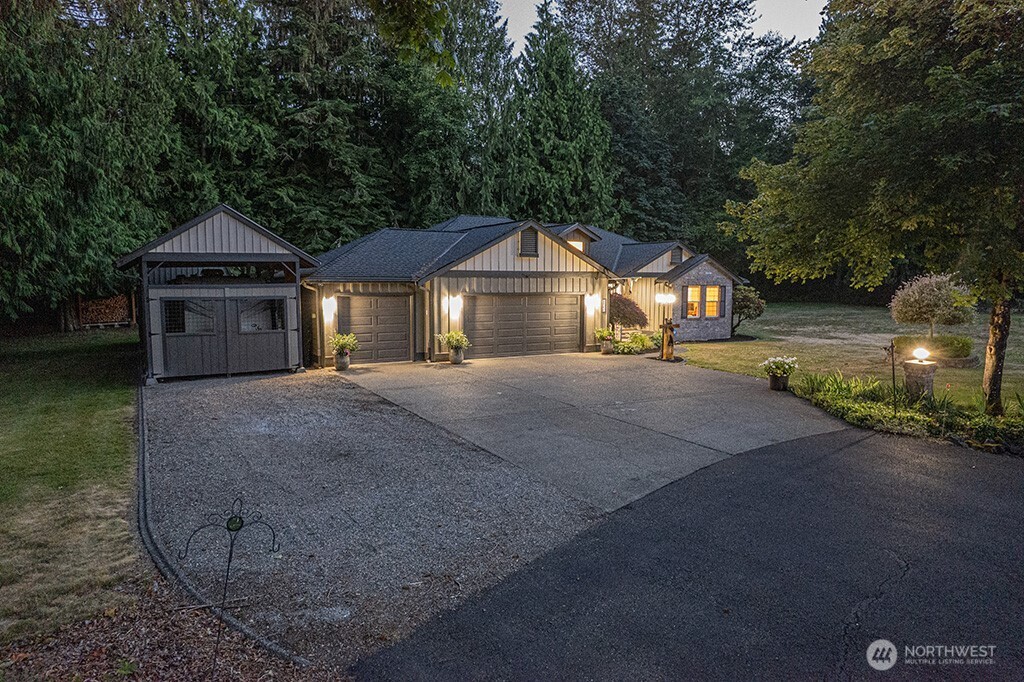1510 199th Avenue Property Photo 1
