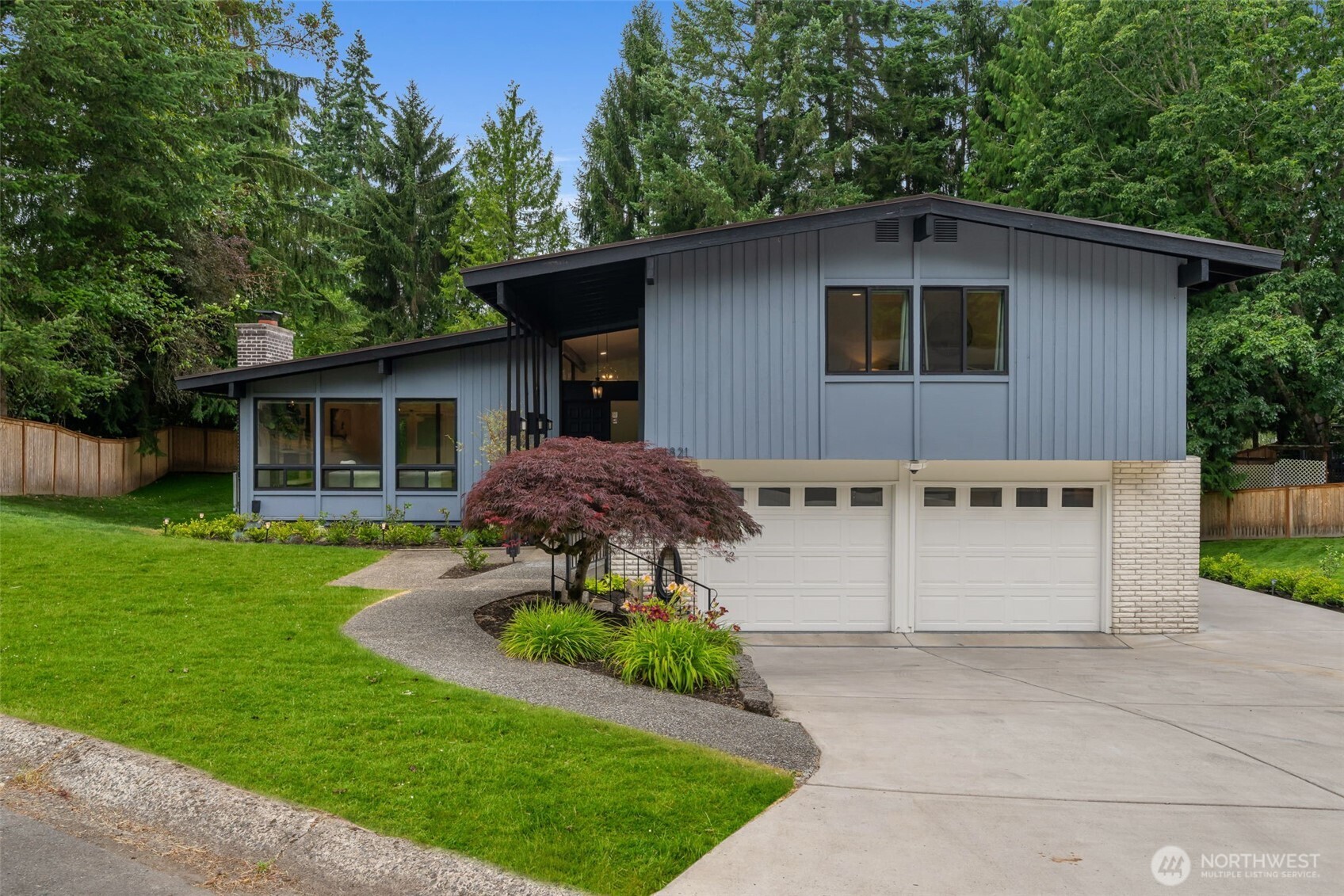 14821 117th Pl Property Photo 1