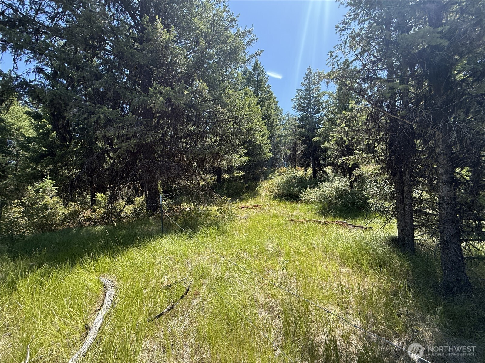 135 Slippery Hill Lane Property Photo 1