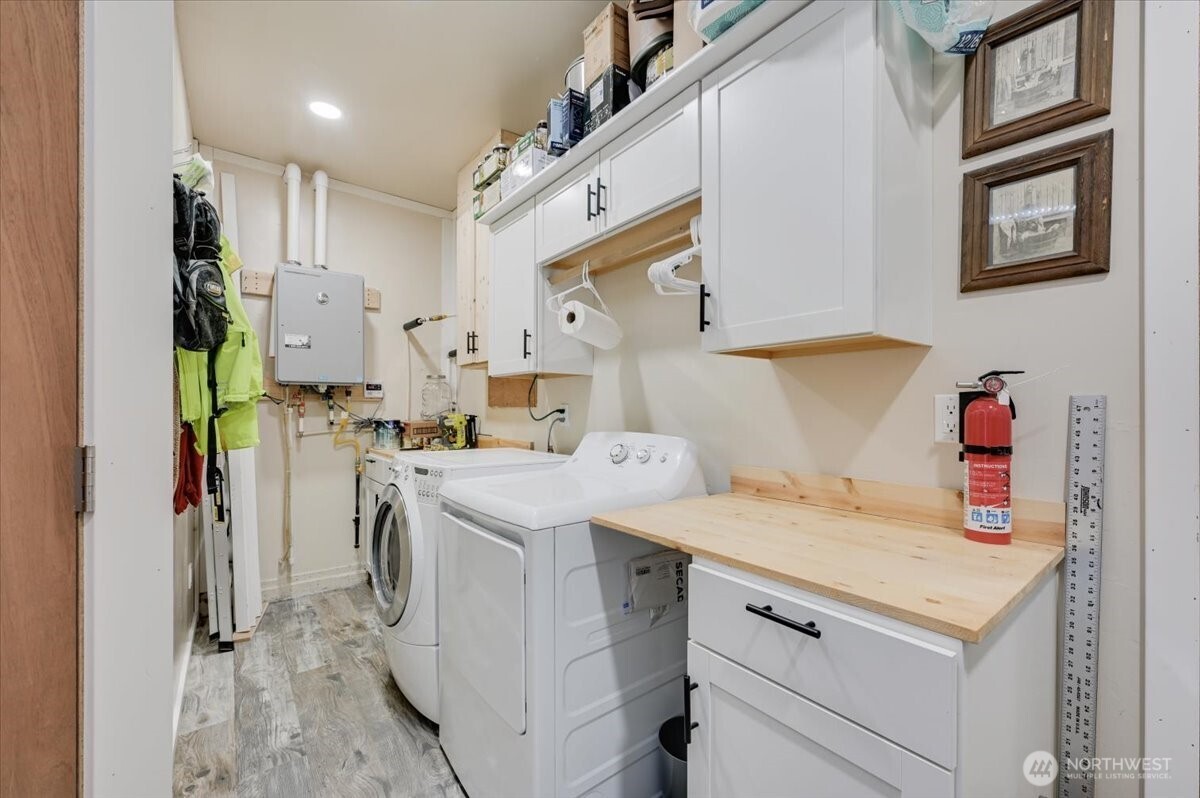 701 Mountain View Drive Property Photo 10