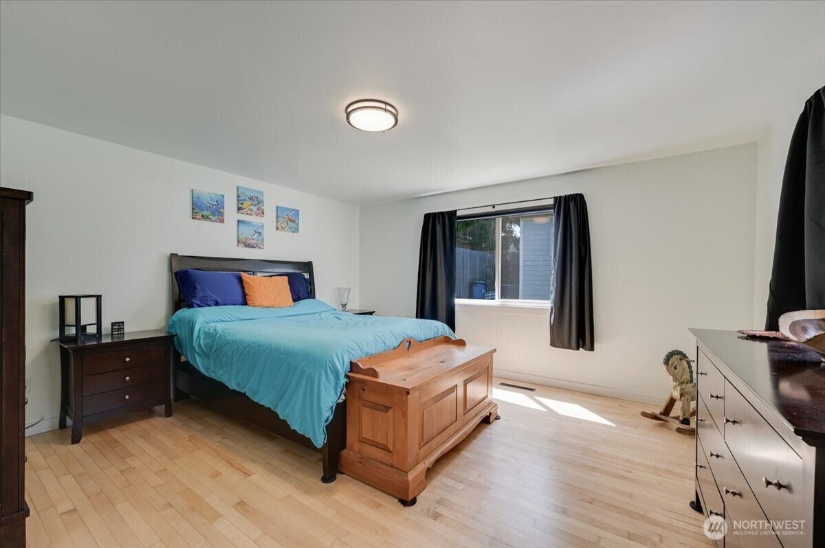 701 Mountain View Drive Property Photo 11