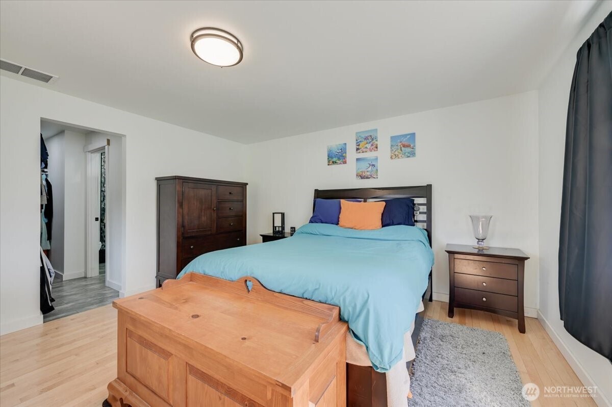 701 Mountain View Drive Property Photo 12