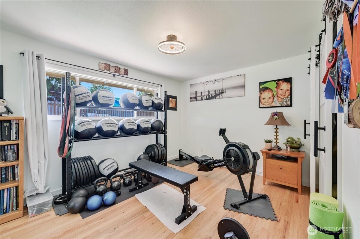 701 Mountain View Drive Property Photo 17