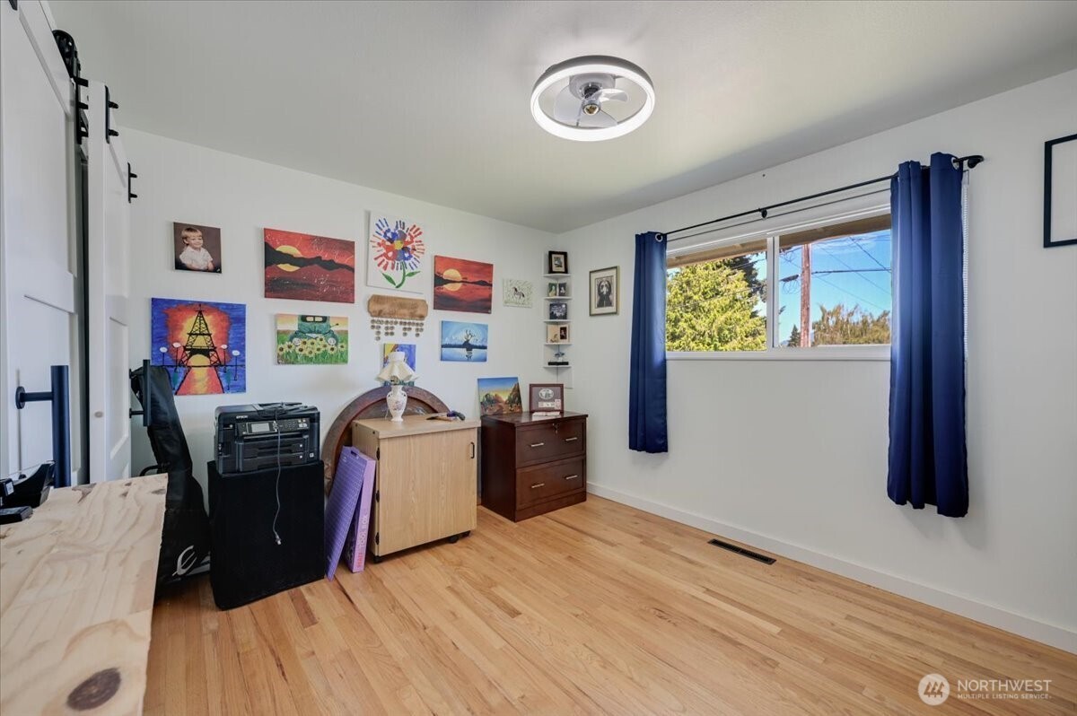 701 Mountain View Drive Property Photo 19