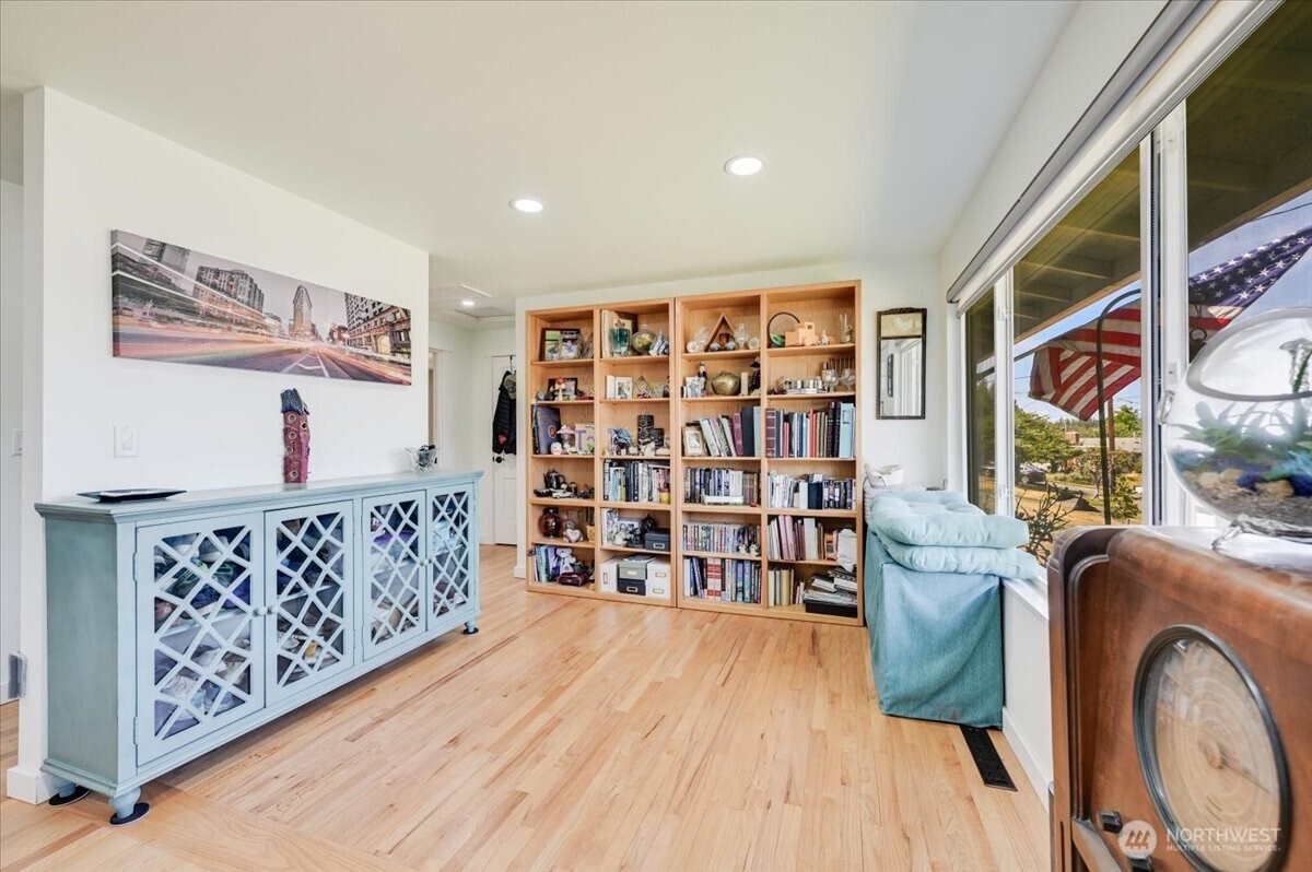 701 Mountain View Drive Property Photo 20