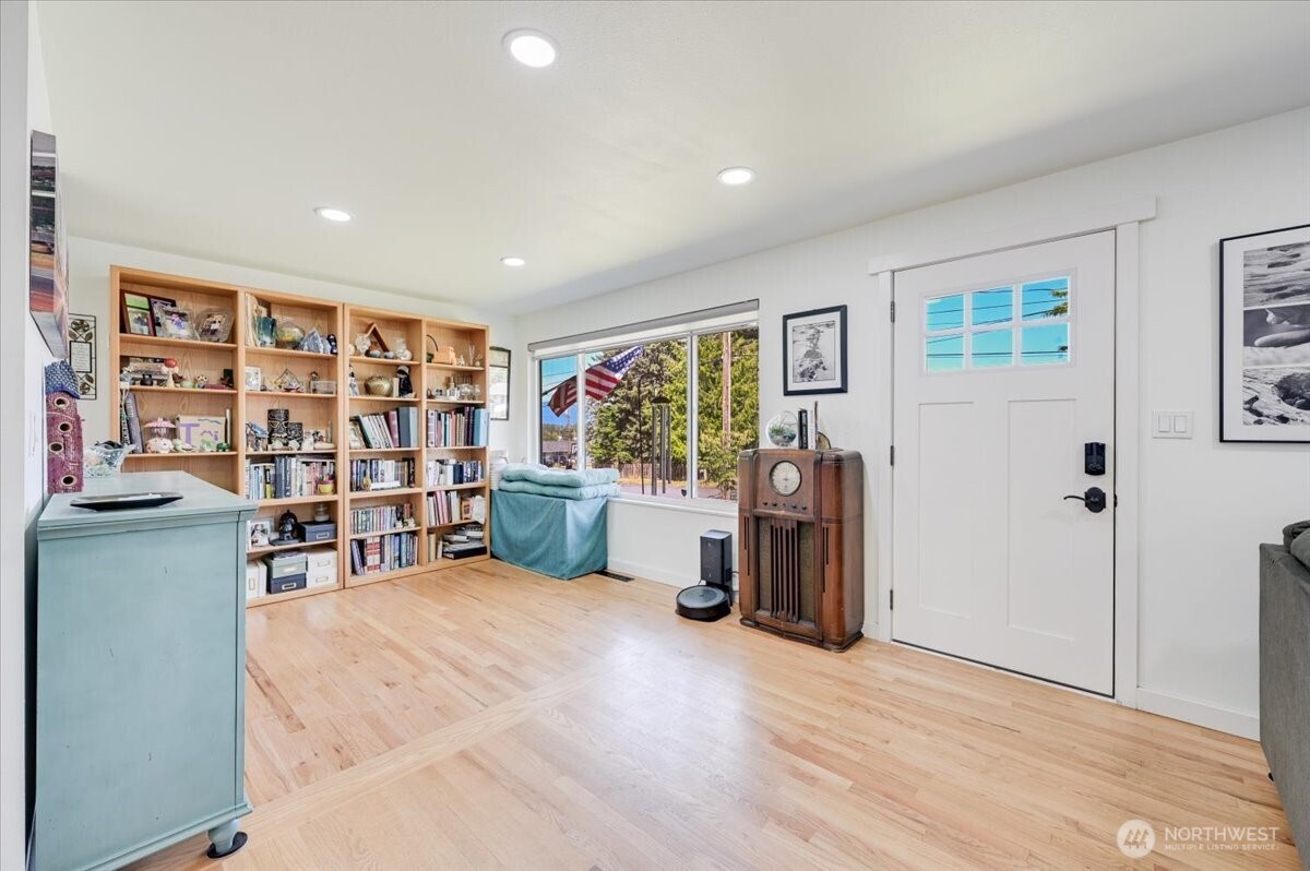 701 Mountain View Drive Property Photo 21