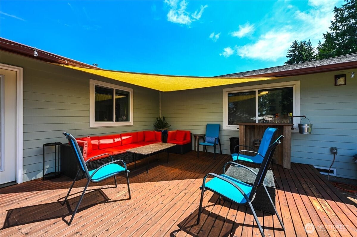 701 Mountain View Drive Property Photo 22