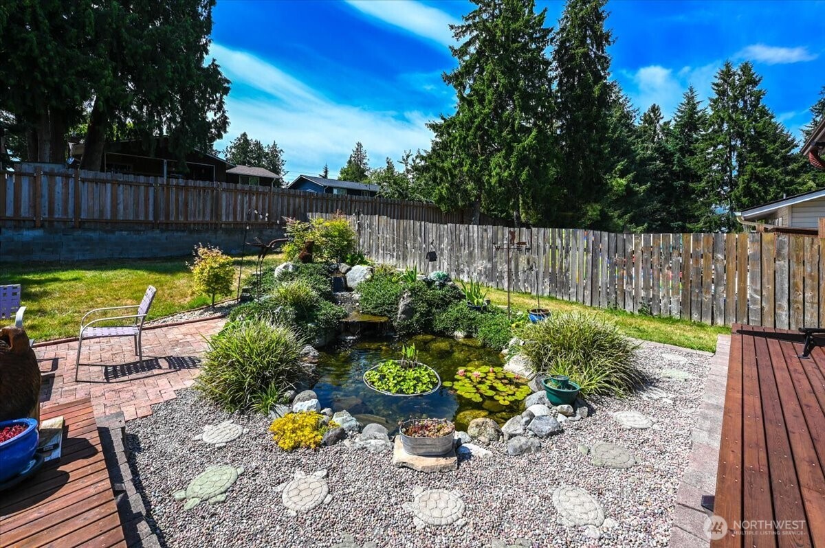 701 Mountain View Drive Property Photo 23