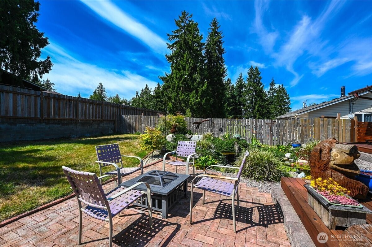 701 Mountain View Drive Property Photo 24