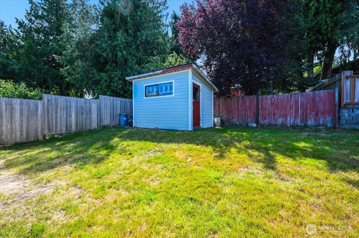 701 Mountain View Drive Property Photo 25