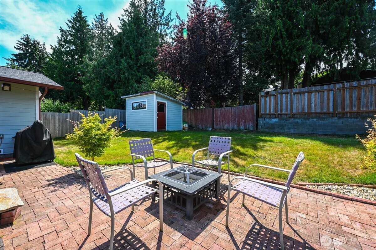 701 Mountain View Drive Property Photo 26