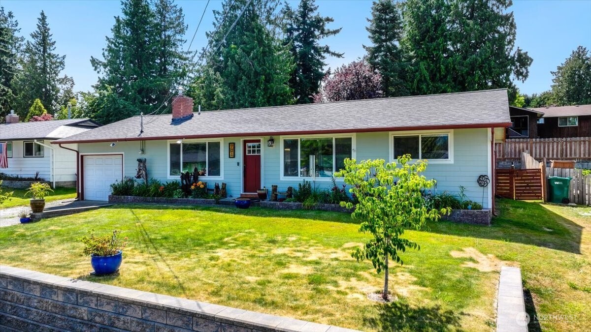 701 Mountain View Drive Property Photo 27