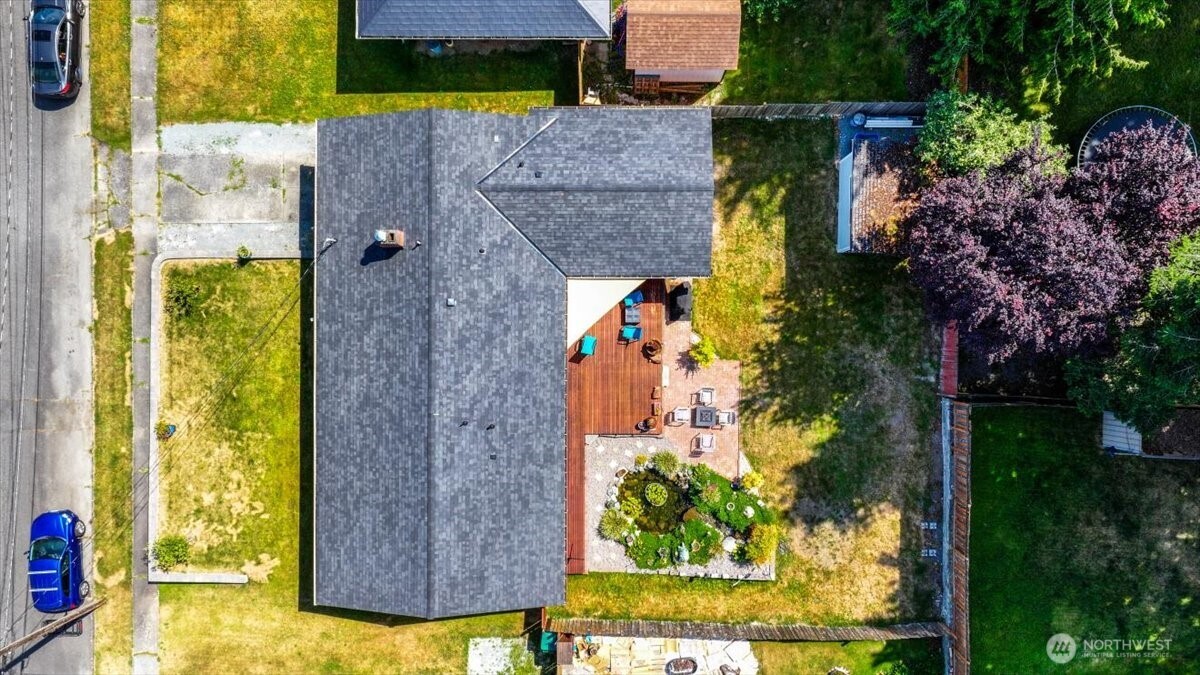 701 Mountain View Drive Property Photo 28