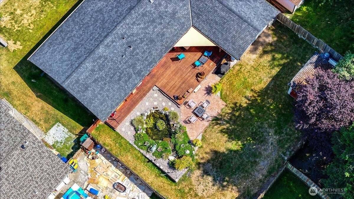 701 Mountain View Drive Property Photo 29