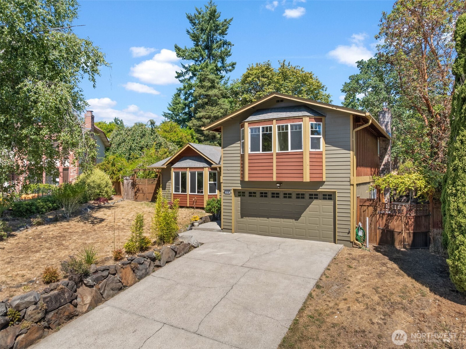 118 Lila Street Property Photo 1