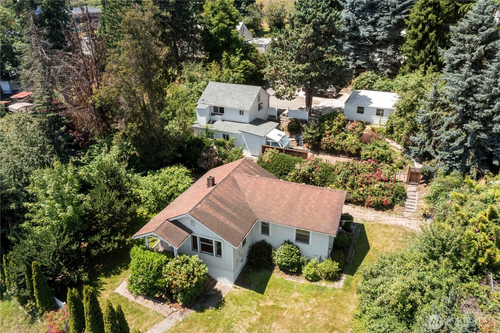 7115 Pacific Highway Property Photo 1