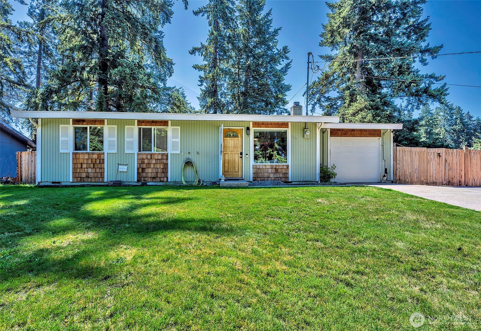 17141 Se 267th Street Property Photo 1