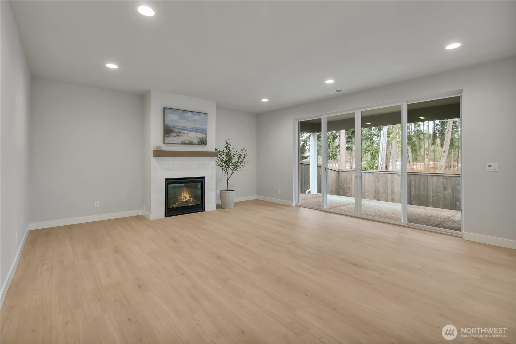 17306 82nd Avenue Ct Property Photo 16