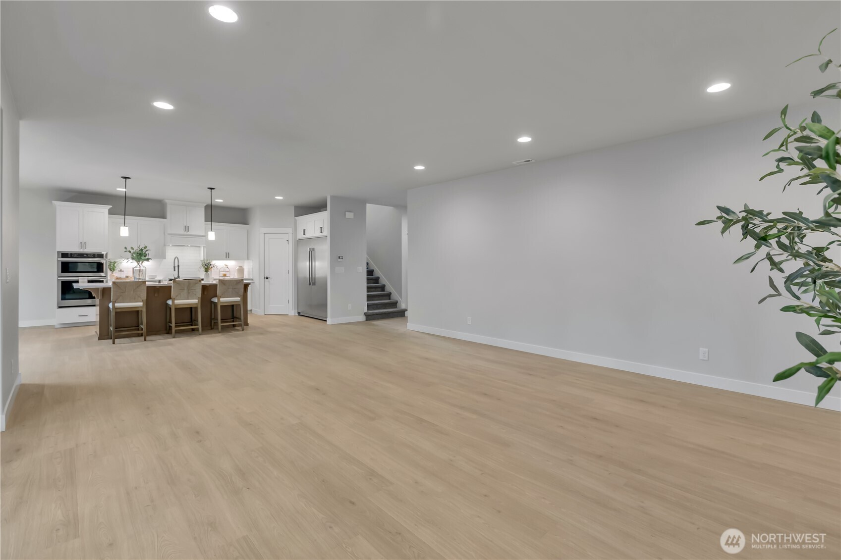 17306 82nd Avenue Ct Property Photo 18