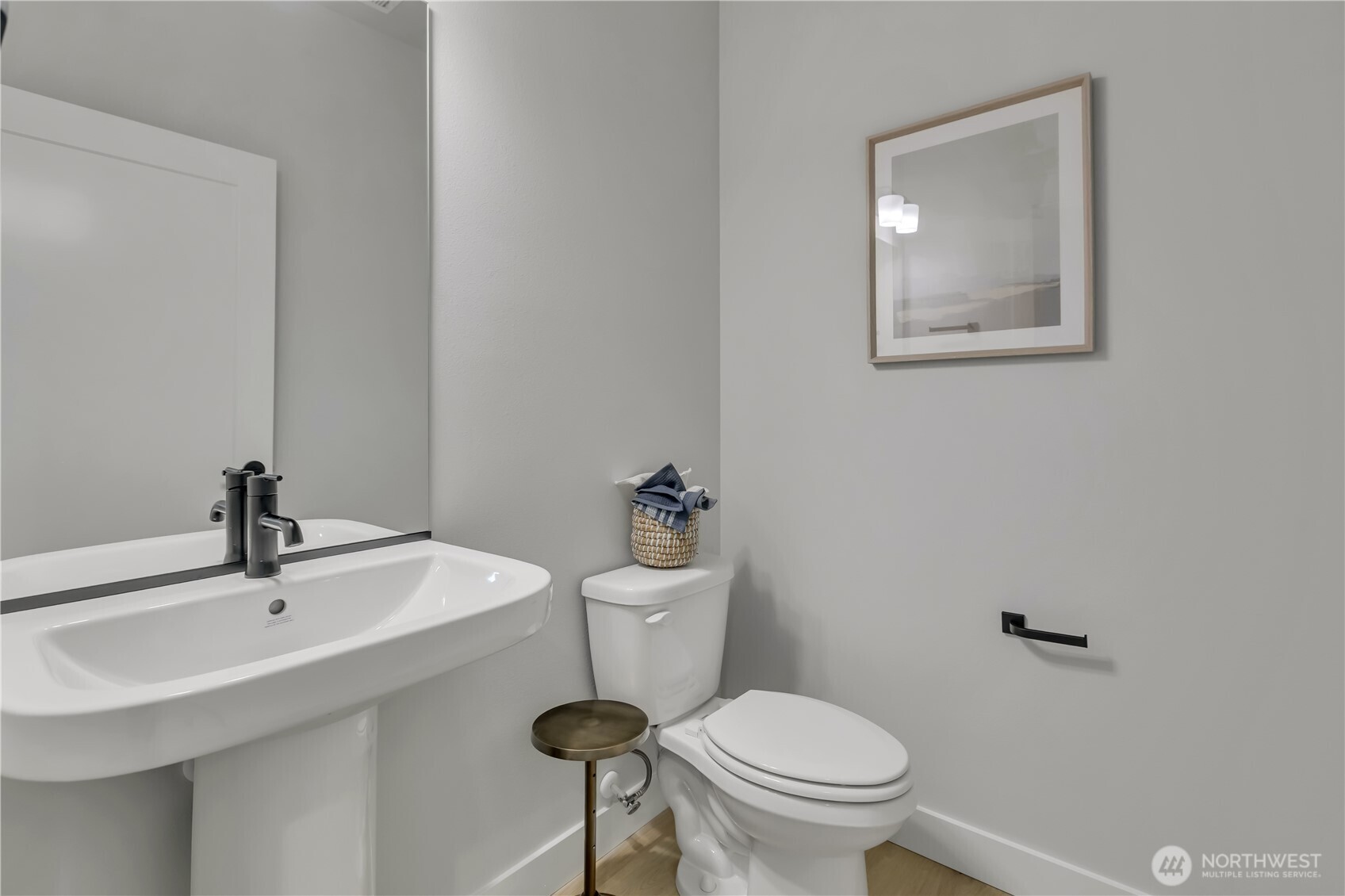17306 82nd Avenue Ct Property Photo 20