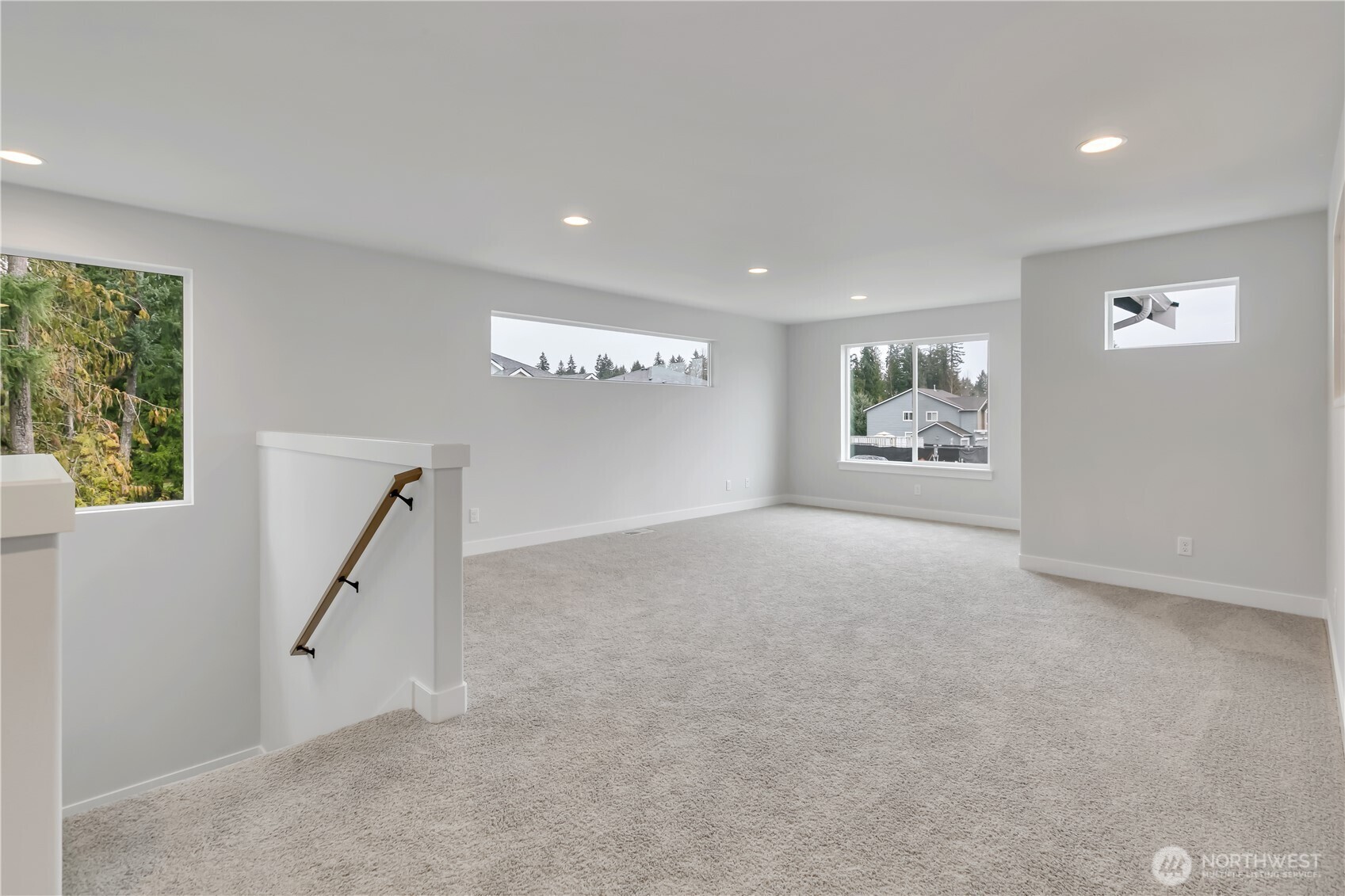 17306 82nd Avenue Ct Property Photo 22