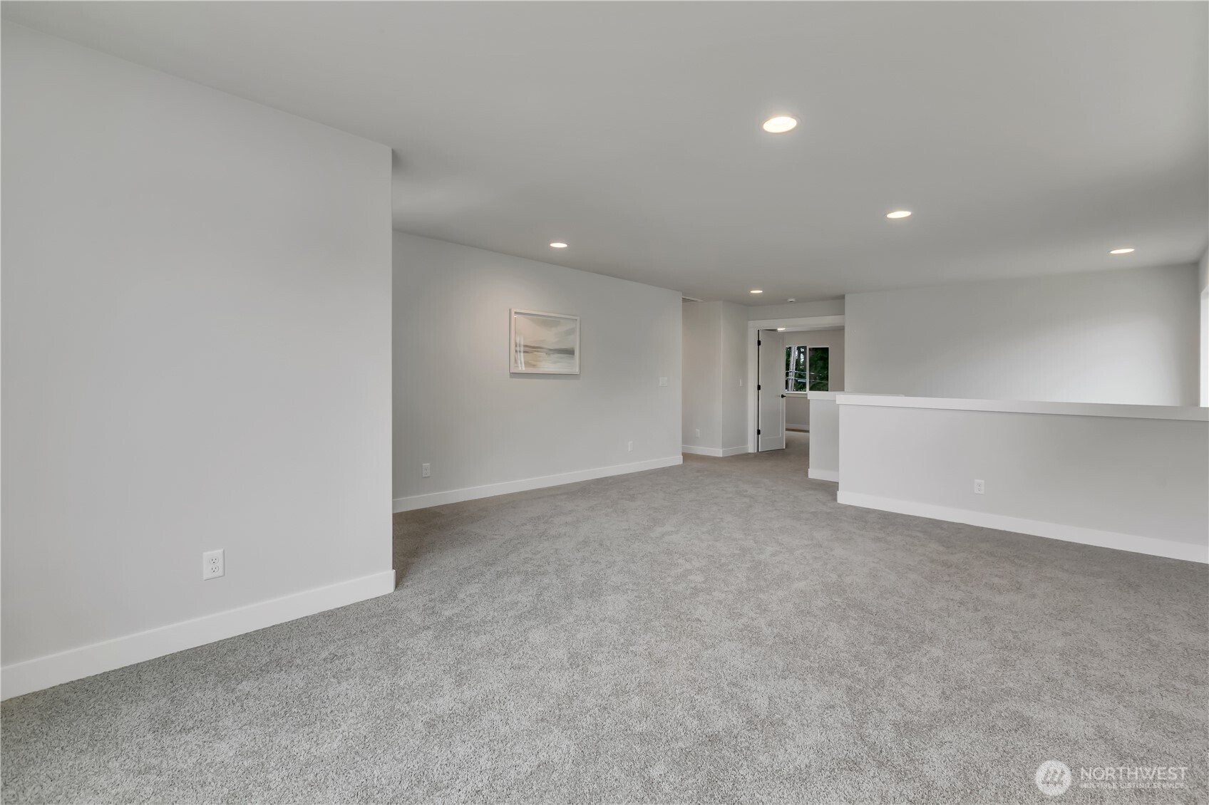17306 82nd Avenue Ct Property Photo 23