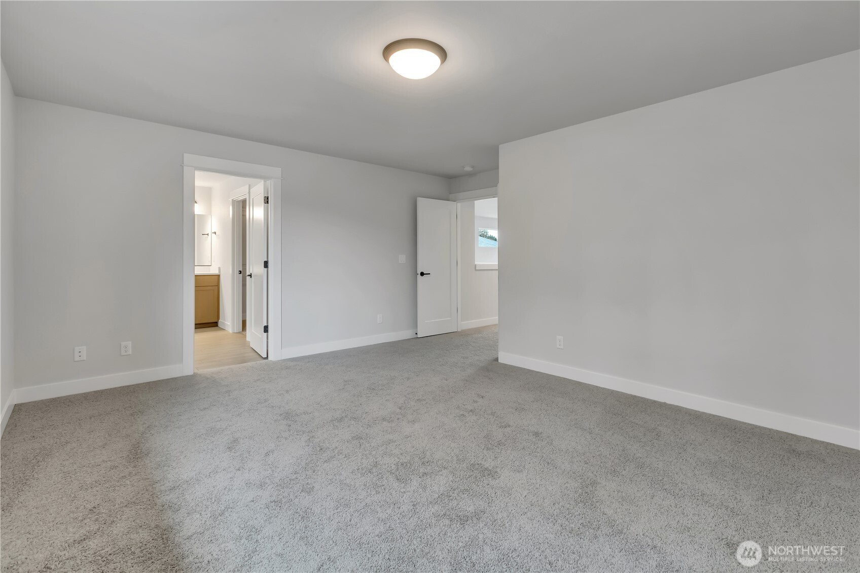17306 82nd Avenue Ct Property Photo 25