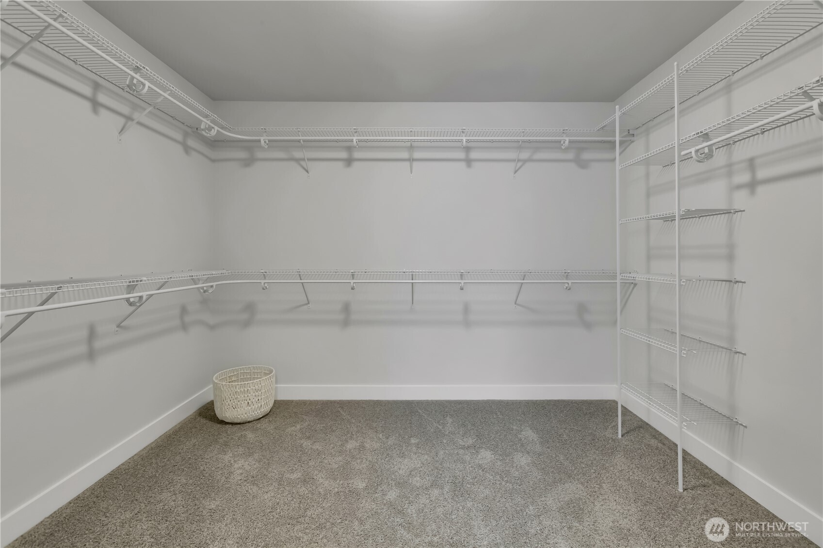 17306 82nd Avenue Ct Property Photo 29