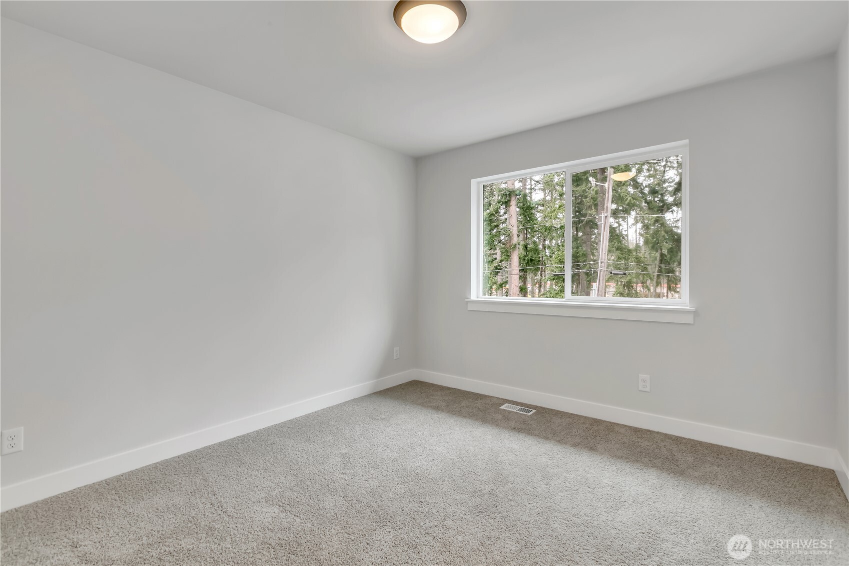 17306 82nd Avenue Ct Property Photo 32