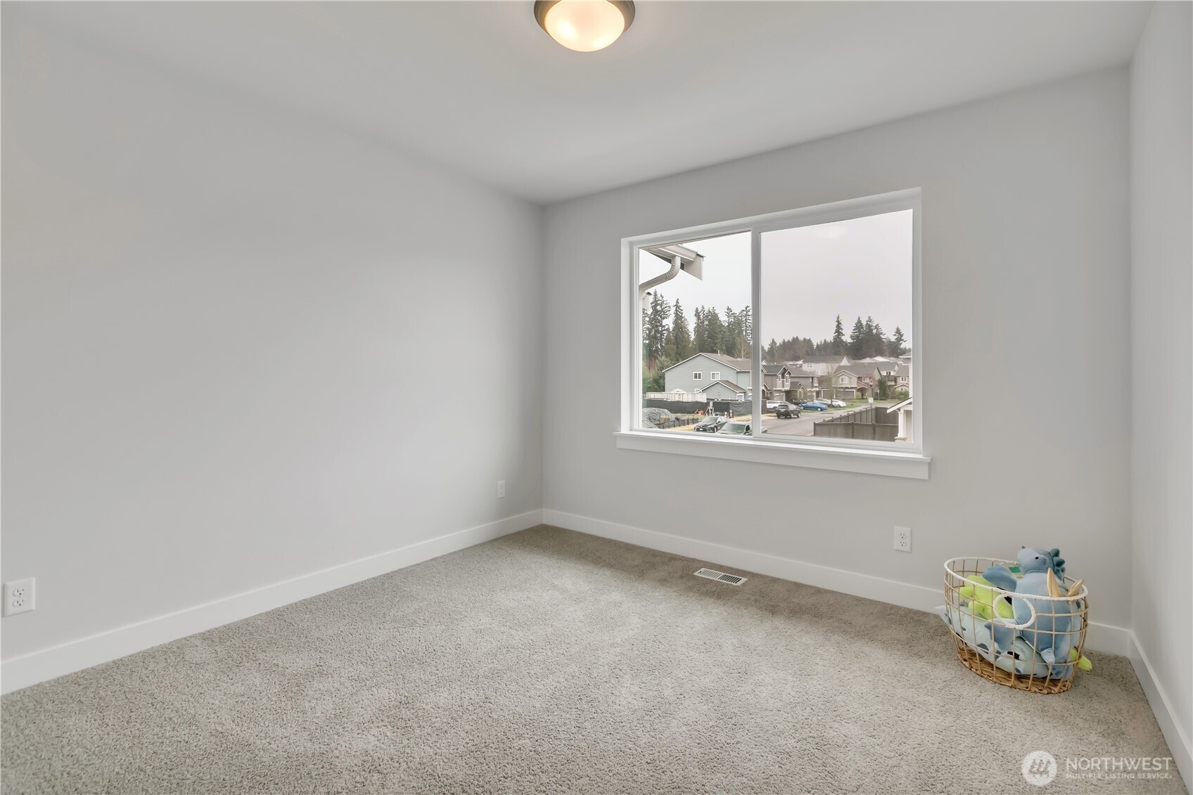 17306 82nd Avenue Ct Property Photo 33